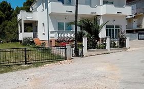Apartman Markovic Sea View